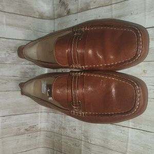 Florsheim Dress Shoes